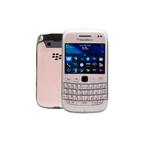 Nouveau Blackberry Bold 9790 Pink Edition avec écran tactile, Télécoms, Téléphonie mobile | Housses, Coques & Façades | Blackberry