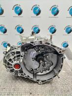 FIAT DOBLO [TRANS_GEARBOX] 2016, Ophalen of Verzenden, Gebruikt, Stiba lid