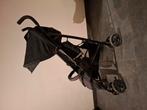 Joie kinderbuggy, Kinderen en Baby's, Buggy's, Ophalen, Gebruikt, Overige merken, Verstelbare rugleuning
