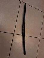 Stuur stomer s2, Ophalen, Stromer