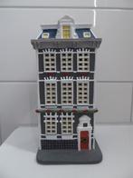 Luville Item  --  grachtenpand  canalhouse - 601202, Ophalen of Verzenden, Zo goed als nieuw