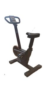 Karakal Hometrainer, Sport en Fitness, Ophalen, Gebruikt, Hometrainer