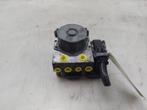 ABS POMP ABS Fiat 500 (312) (|P04581540AC|), Robert Bosch AG, Gebruikt, Fiat, Robert-Bosch-Allee 1
74232  Abstatt, DE