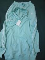 Nike trainingspak, Enlèvement ou Envoi