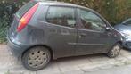 Fiat punto, Autos, Fiat, Achat, Particulier, Punto, 3 portes