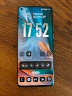 'OnePlus 8 Pro' in perfecte staat!, Ophalen of Verzenden, Zo goed als nieuw