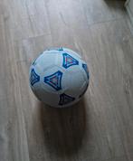 Basketbal bal, Ophalen