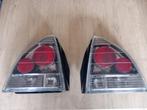 Honda prelude achterlichten, Auto-onderdelen, Overige Auto-onderdelen, Ophalen, Gebruikt, Honda