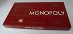 Vintage "Monopoy De Luxe" van Deska (Bordeax doos), Gebruikt, Clipper, Ophalen of Verzenden, Een of twee spelers