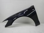 Audi A6 4G C7 Zijscherm spatbord Links L LY9T, Auto-onderdelen, Ophalen, Gebruikt