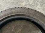 Pneus hiver Goodyear 255/40 R19 100V, Autos : Pièces & Accessoires, Pneus & Jantes, Pneus hiver, 255 mm, Pneu(s), Utilisé