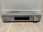 Pioneer VSX-S300 Receiver, Ophalen, Zo goed als nieuw, 60 tot 120 watt, Pioneer
