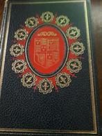 Anna Boleyn, Boeken, Historische romans, Ophalen of Verzenden, Gelezen