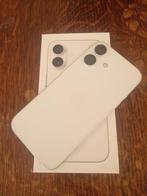 Apple iPhone 16, Telecommunicatie, Mobiele telefoons | Apple iPhone, Ophalen, 128 GB, Wit, IPhone 16
