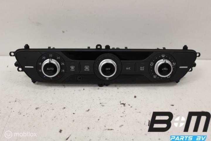 Climaunit Audi A4 8W Avant 8W0820043, Auto-onderdelen, Airco en Verwarming, Gebruikt