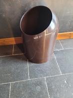 Vintage designmand Makio Hasuike Gedy 70's, Ophalen