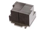 Dell PowerEdge R710 heatsink TDP 95W, Computers en Software, Servers