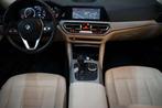 BMW 318 iA Automaat Benzine Pano Navi Garantie 109.000km, Automaat, 1998 cc, Achterwielaandrijving, Gebruikt