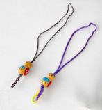 Chinese gelukspoppetjes, Enlèvement ou Envoi, Comme neuf