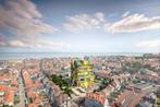 Commercieel te koop in Knokke-Heist, 310 m², Overige soorten