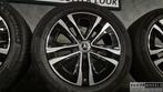 17 inch Mercedes A klasse A B CLA W247 W177 X118 C118 Zomerb, Auto-onderdelen, Banden en Velgen, Gebruikt, -, -, Banden en Velgen