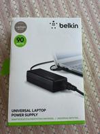 Belkin F5L135CW90W, Computers en Software, Ophalen, Zo goed als nieuw, Belkin