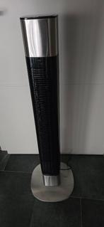 TORENVENTILATOR AERIAN IN NIEUWSTAAT, Ophalen of Verzenden, Zo goed als nieuw, Torenventilator