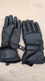 Nine Helstons leren motorhandschoenen maat 13 (2XL of 3XL), Heren, Ophalen of Verzenden, Nieuw zonder kaartje, Helstons