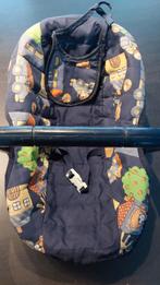 Maxi cosy pop, Ophalen of Verzenden, Gebruikt