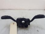 COMBISCHAKELAAR STUUR Multivan T5 (7E / 7HC / 7HF / 7HM), Gebruikt, Volkswagen