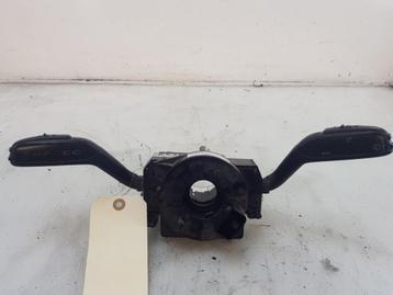 COMBINE COMMODO Multivan T5 (7E / 7HC / 7HF / 7HM), Utilisé, Volkswagen