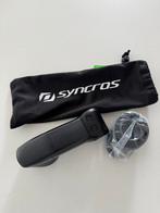 Syncros RR IC 100mm, Fietsen en Brommers, Fietsaccessoires | Overige Fietsaccessoires, Ophalen of Verzenden, Gebruikt