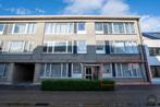 Appartement te koop in Begijnendijk, 2 slpks, 98 m², 288 kWh/m²/jaar, Appartement, 2 kamers