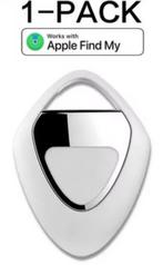 Smart Tag Bluetooth Voor Iphone, Telecommunicatie, Mobiele telefoons | Toebehoren en Onderdelen, Ophalen, Nieuw, Overige typen