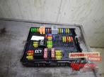 Boîte à fusibles d'un Volkswagen Golf Plus, Autos : Pièces & Accessoires, Volkswagen, -, 3 mois de garantie, Utilisé