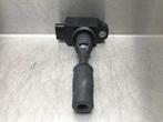 PEN BOBINE Suzuki Vitara (LY / MY) (210215025896), Auto-onderdelen, Gebruikt, Suzuki