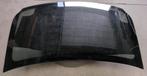 Origineel Bmw donker getinte achterruit Bmw F30 + Lci, Auto-onderdelen, Ophalen, Gebruikt, BMW