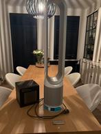 Dyson Purifier Cool Luchtreiniger, Ophalen, Gebruikt, Overige