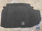 NOS kofferbakmat voor Mercedes-Benz W220 S-Klasse, Auto-onderdelen, Interieur en Bekleding, Ophalen, Nieuw, Mercedes-Benz