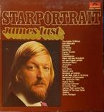 Lp James Last/ Starportrait, Cd's en Dvd's, Vinyl | Wereldmuziek, Ophalen of Verzenden, Zo goed als nieuw