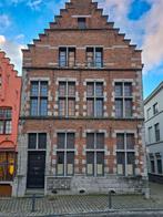 Immeuble te koop in Mons, 8 slpks, 467 m², Vrijstaande woning, 8 kamers