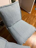 Eetkamerstoel - ikea klinten, Tuin en Terras, Ophalen, Zo goed als nieuw