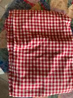 Stuk stoffe van 9m x 1.40, Enlèvement, Comme neuf