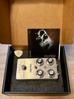 Nieuwe Cornerstone Gladio-voorversterker (Dumble), Ophalen of Verzenden, Zo goed als nieuw