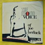 Joe burlock - you belong to my hart, Cd's en Dvd's, Ophalen of Verzenden, Gebruikt, Single