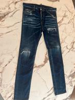 Dsquared2, Kleding | Heren, Spijkerbroeken en Jeans, Ophalen of Verzenden