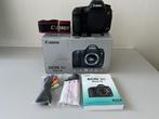 Canon 5D Mark 3 Camera, Gebruikt, Spiegelreflex, Canon, Ophalen of Verzenden