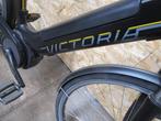 DUITSE TOPFIETS  !!!   VICTORIA   !!!, Fietsen en Brommers, Ophalen of Verzenden, Zo goed als nieuw