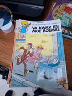 Strips van Belevenisseb van Jommeke, Boeken, Stripverhalen, Ophalen