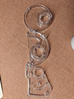 Homewizard watermeter, Doe-het-zelf en Bouw, Meetapparatuur, Ophalen of Verzenden, Nieuw